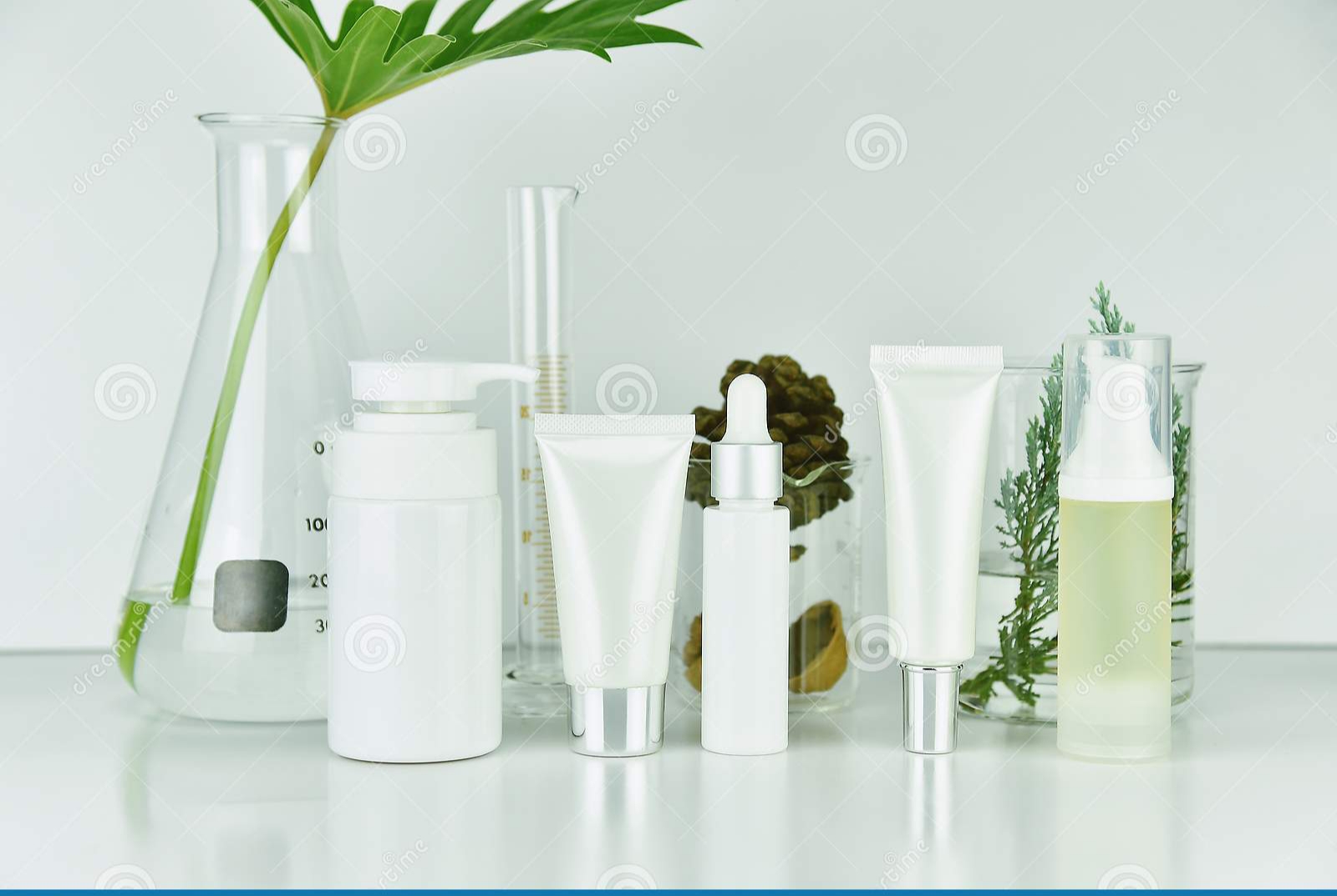 36e7edb82826cc789537