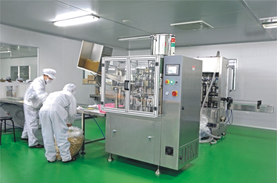 Dong Tuyp-Chiet Tu Dong 1.1