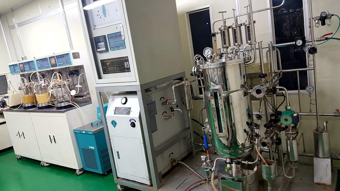 b6e18d9f7311974fce00