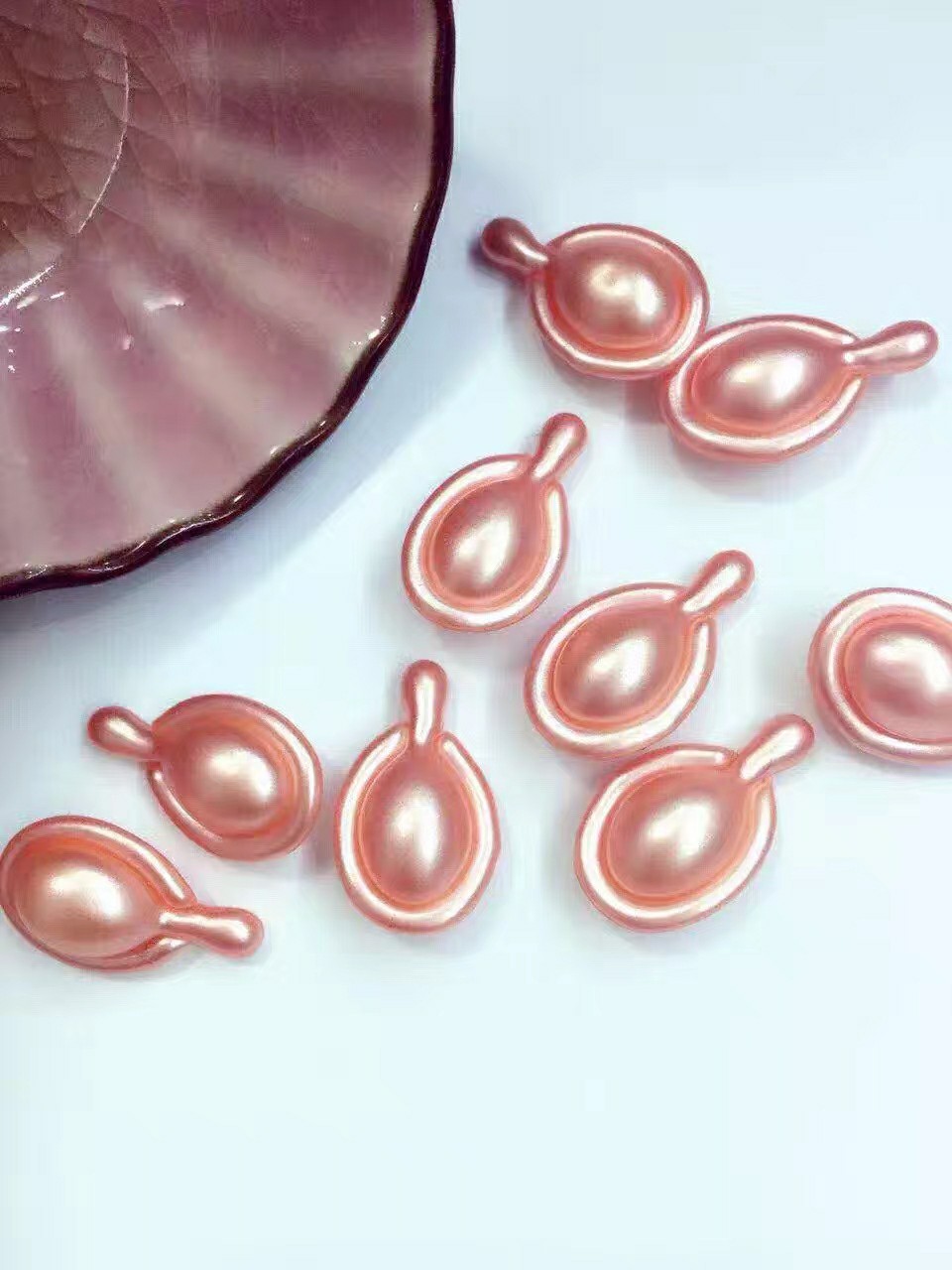 ec28f7d5a7a05ffe06b1